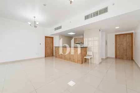 Appartement de 1 chambre à à louer à Dubai Marina, Dubai - images image img Appartement de 1 chambre à à louer à Dubai Marina, Dubai - images image img