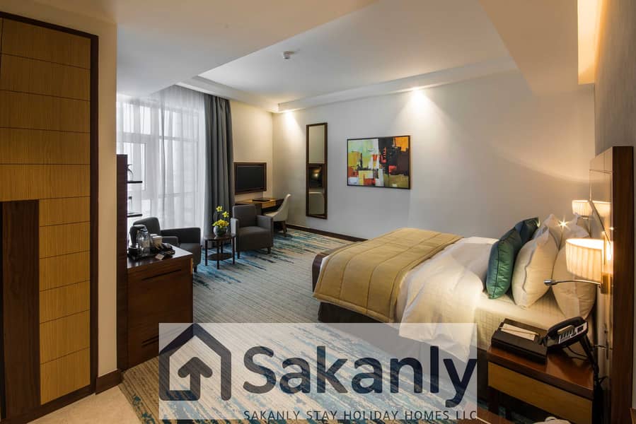 3 026 Executive Suite Room 4. jpg