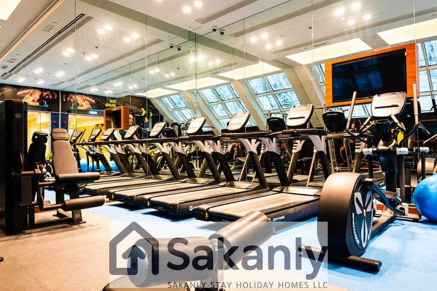 12 042 Gym 3. jpg