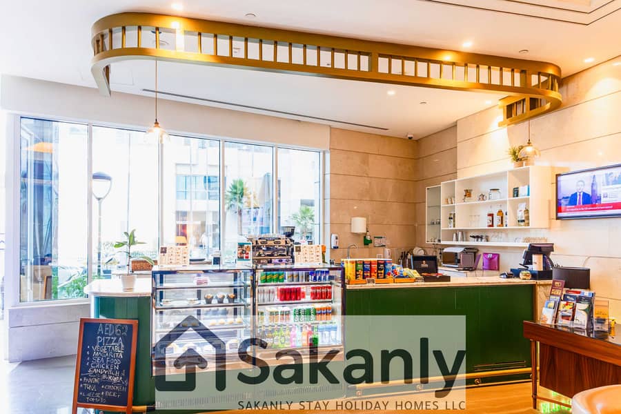 18 09 Lobby - All the time coffee shop. jpg