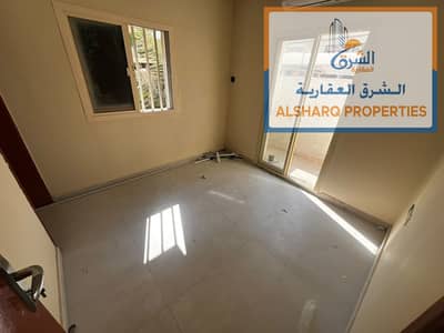 1 habitación Apartamento para en Alquiler en Corniche Ajman, Ajman - WhatsApp Image 2026-10-23 at 12.39. 55 PM. jpeg
