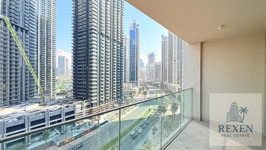 Appartement de 3 chambres à à louer à Downtown Dubai, Dubai - new 3. jpeg Appartement de 3 chambres à à louer à Downtown Dubai, Dubai - new 3. jpeg