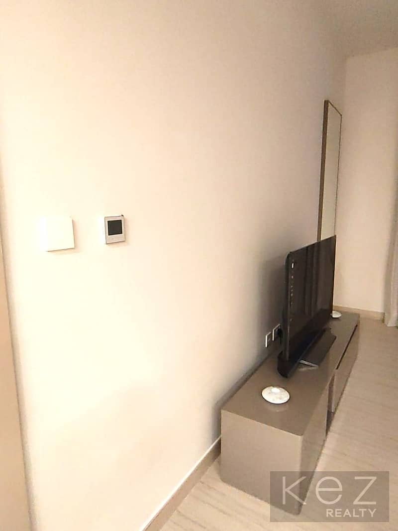 12 2814d672-bc4c-4cd0-8b74-77cdeebf5dfc. jpg
