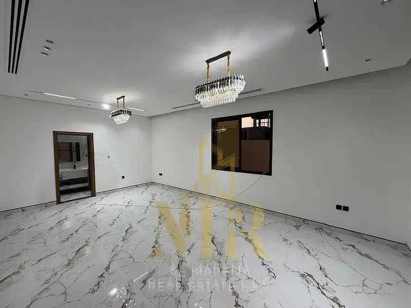 7 875011164-800x600. webp