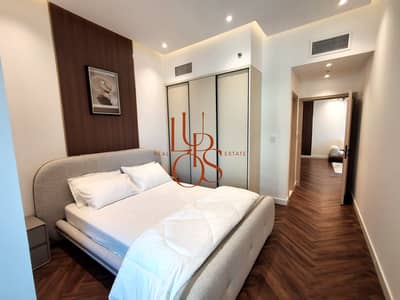 Appartement de 2 chambres à à vendre à Dubai Marina, Dubai - Lupos_Property_Photo_10. jpg