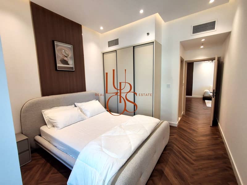 Lupos_Property_Photo_10. jpg Lupos_Property_Photo_10. jpg