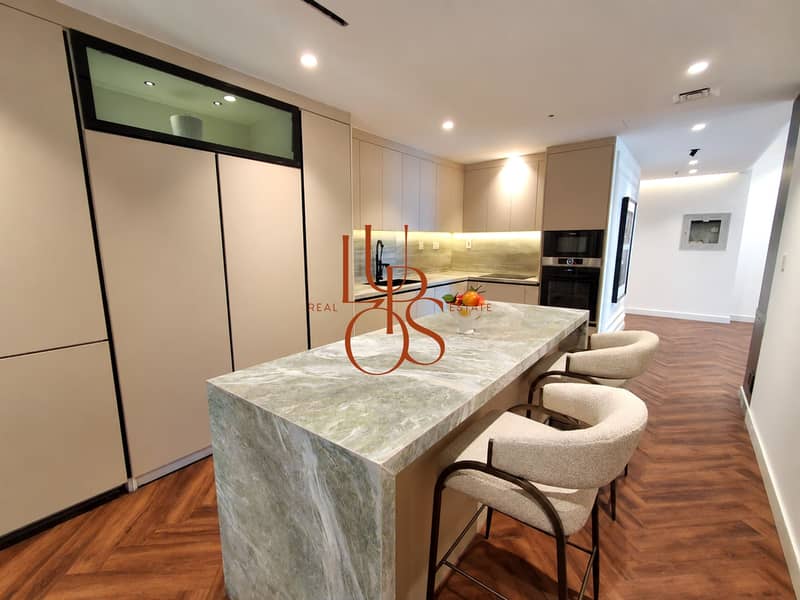 2 Lupos_Property_Photo_20. jpg