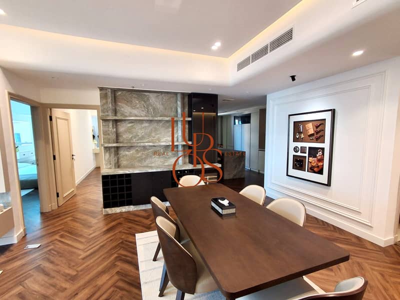 3 Lupos_Property_Photo_11. jpg