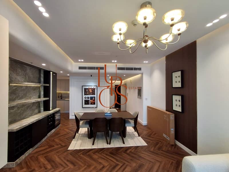 5 Lupos_Property_Photo_19. jpg