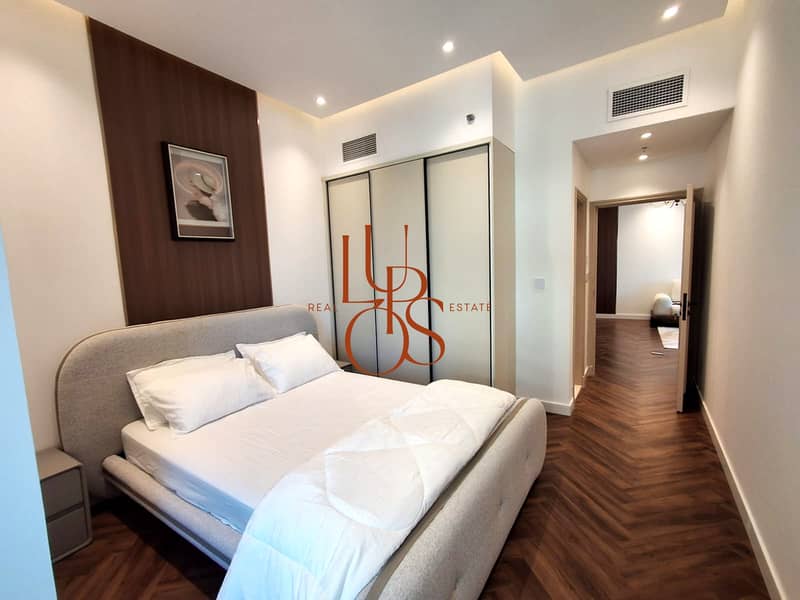 6 Lupos_Property_Photo_13. jpg
