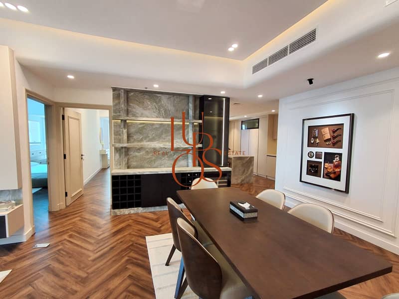 7 Lupos_Property_Photo_14. jpg
