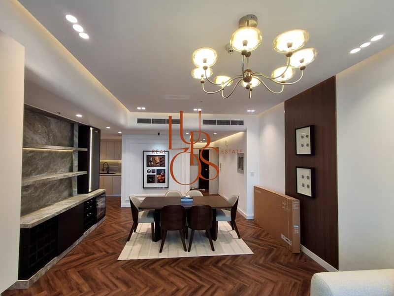 8 Lupos_Property_Photo_16. jpg