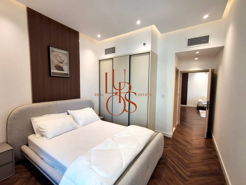 10 Lupos_Property_Photo_08. jpg