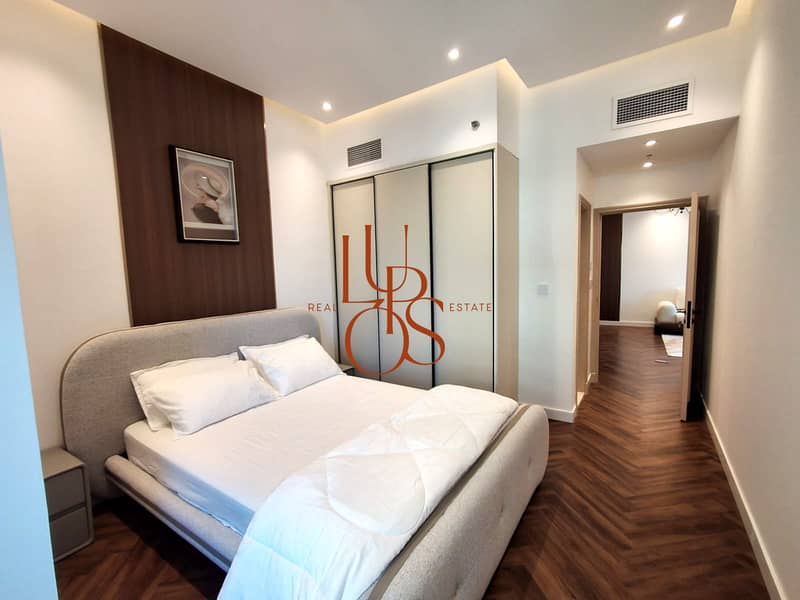 11 Lupos_Property_Photo_09. jpg