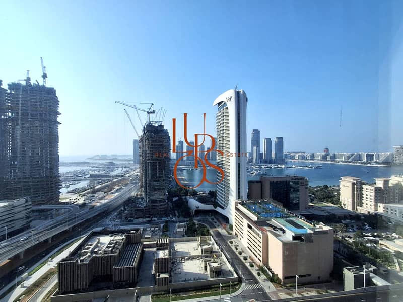 12 Lupos_Property_Photo_01. jpg