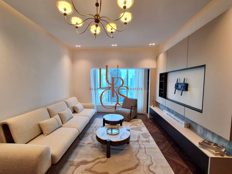 13 Lupos_Property_Photo_17. jpg