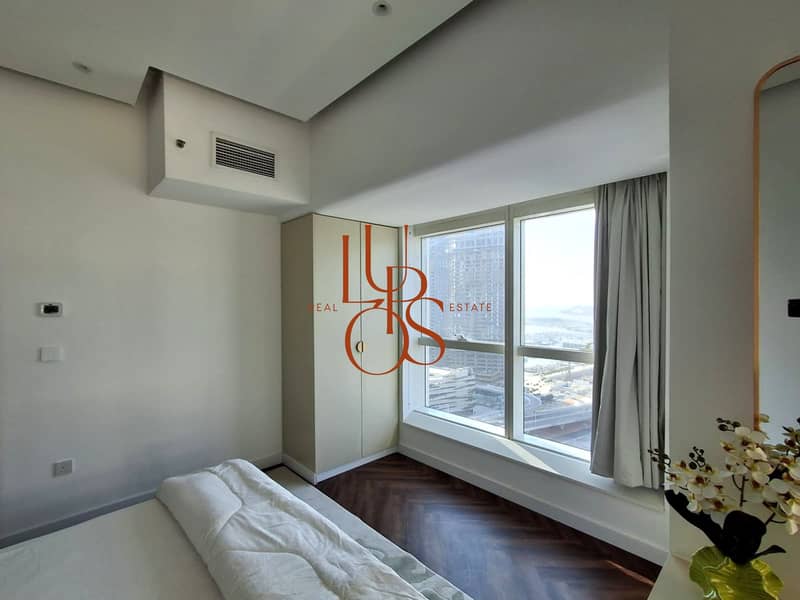 19 Lupos_Property_Photo_07. jpg