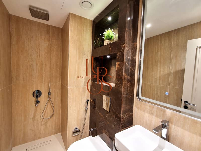 20 Lupos_Property_Photo_12. jpg