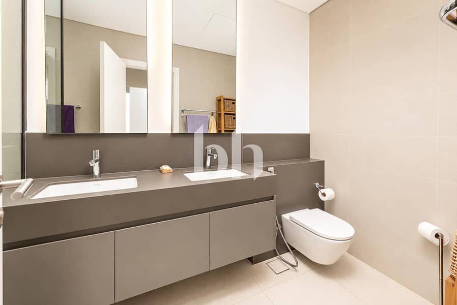 12 images image img