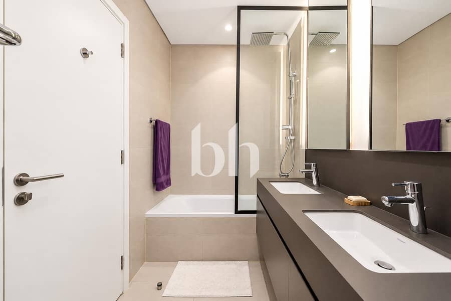 13 images image img