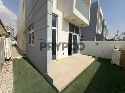 3 Camere Townhouse in vendita a DAMAC Hills 2 (Akoya by DAMAC), Dubai - WhatsApp Image 2026-10-23 at 13.29. 39. jpeg 3 Camere Townhouse in vendita a DAMAC Hills 2 (Akoya by DAMAC), Dubai - WhatsApp Image 2026-10-23 at 13.29. 39. jpeg