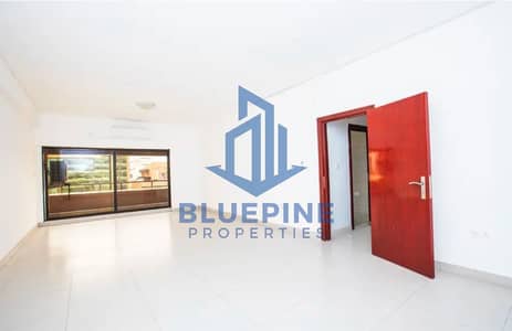 2 Camere Appartamento in affitto a Al Karama, Dubai - WhatsApp Image 2026-10-23 at 11.05. 48 AM (1). jpeg 2 Camere Appartamento in affitto a Al Karama, Dubai - WhatsApp Image 2026-10-23 at 11.05. 48 AM (1). jpeg