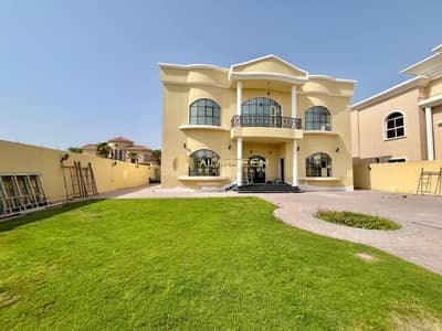 5 habitaciones Villa para en Alquiler en Al Barsha, Dubai - WhatsApp Image 2026-10-22 at 11.24. 03 AM (2). jpeg 5 habitaciones Villa para en Alquiler en Al Barsha, Dubai - WhatsApp Image 2026-10-22 at 11.24. 03 AM (2). jpeg