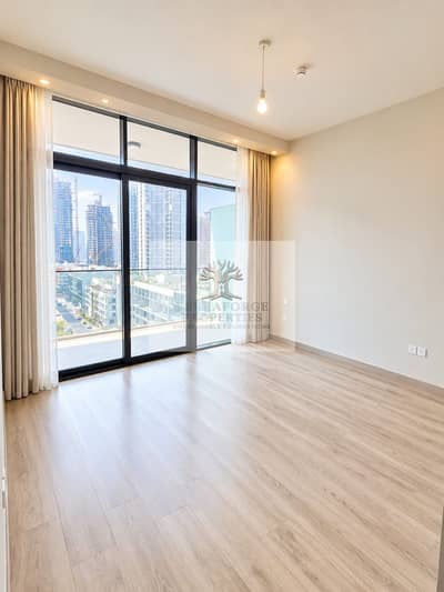 1 Camera Appartamento in affitto a Jumeirah Village Circle (JVC), Dubai - WhatsApp Image 2026-10-23 at 11.23. 02 AM (1). jpeg