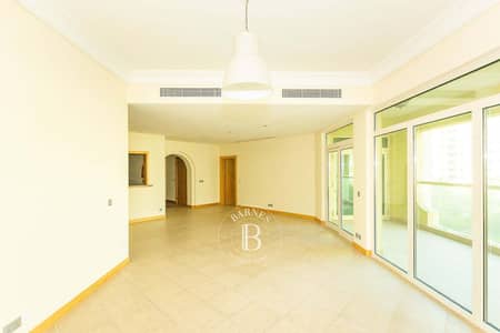 3 Schlafzimmer Wohnung zum Miete in Palm Jumeirah, Dubai - Wohnung in Palm Jumeirah,Shoreline Apartments,Al Shahla, 3 schlafzimmer, 260000 AED - 16291189 3 Schlafzimmer Wohnung zum Miete in Palm Jumeirah, Dubai - Wohnung in Palm Jumeirah,Shoreline Apartments,Al Shahla, 3 schlafzimmer, 260000 AED - 16291189