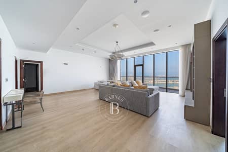 3 habitaciones Apartamento para en Alquiler en Palm Jumeirah, Dubai - Apartamento en Palm Jumeirah,Tiara Residences,Diamond, 3 dormitorios, 490000 AED - 16713757 3 habitaciones Apartamento para en Alquiler en Palm Jumeirah, Dubai - Apartamento en Palm Jumeirah,Tiara Residences,Diamond, 3 dormitorios, 490000 AED - 16713757