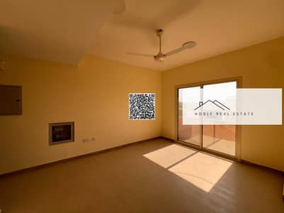 1 habitación Apartamento para en Alquiler en Al Mowaihat, Ajman - photo-output. jpeg 1 habitación Apartamento para en Alquiler en Al Mowaihat, Ajman - photo-output. jpeg