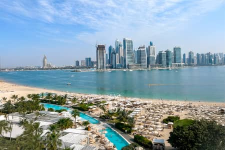 Appartement de 2 chambres à à louer à Palm Jumeirah, Dubai - Appartement à Palm Jumeirah,Oceana,Oceana Southern, 2 chambres, 310000 AED - 16374524 Appartement de 2 chambres à à louer à Palm Jumeirah, Dubai - Appartement à Palm Jumeirah,Oceana,Oceana Southern, 2 chambres, 310000 AED - 16374524