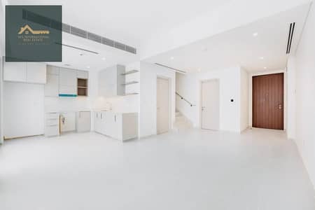 3 Schlafzimmer Villa zum Miete in Arabian Ranches 3, Dubai - WhatsApp Image 2026-09-25 at 6.51. 00 PM. jpeg