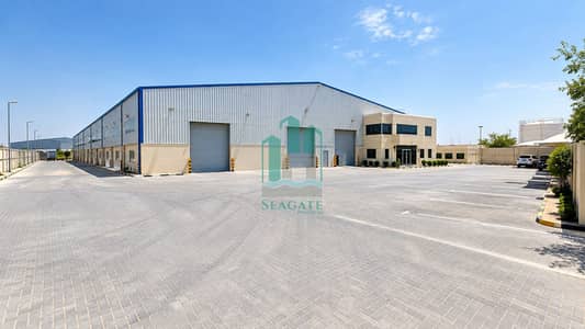 Warehouse for Rent in Dubai Investments Park (DIP), Dubai - 90909090909. png
