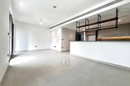 3 Slaapkamers Townhouse te Huur in Tilal Al Ghaf, Dubai - Rijwoning in Tilal Al Ghaf，Aura Gardens, 3 slaapkamers, 230000 AED - 16291261
