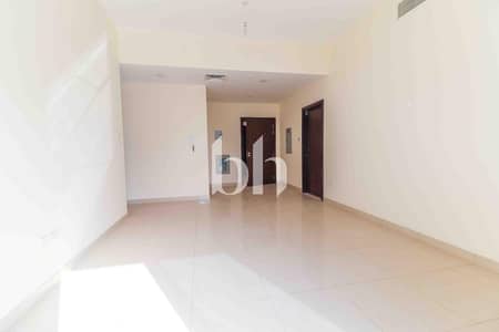 2 Bedroom Flat for Sale in Al Zahia, Sharjah - images image img 2 Bedroom Flat for Sale in Al Zahia, Sharjah - images image img