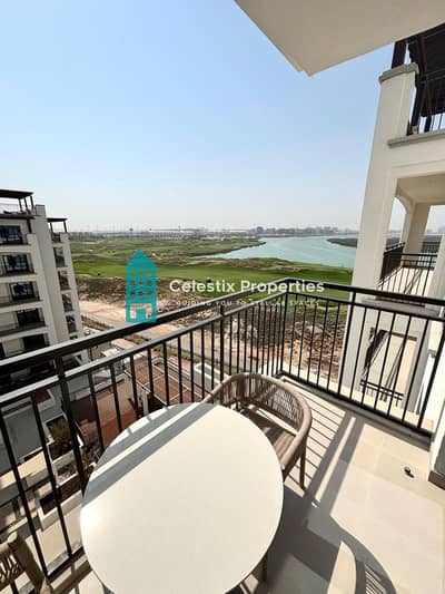 2 Bedroom Flat for Rent in Yas Island, Abu Dhabi - WhatsApp Image 2026-10-23 at 2.19. 23 PM. jpeg