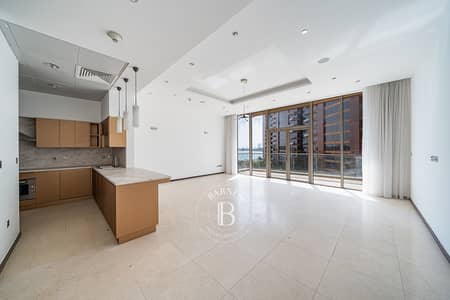 1 Schlafzimmer Wohnung zum Miete in Palm Jumeirah, Dubai - Wohnung in Palm Jumeirah,Tiara Residences,Emerald, 1 schlafzimmer, 175000 AED - 16291455 1 Schlafzimmer Wohnung zum Miete in Palm Jumeirah, Dubai - Wohnung in Palm Jumeirah,Tiara Residences,Emerald, 1 schlafzimmer, 175000 AED - 16291455
