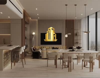 Monolocale in vendita a Jumeirah Village Circle (JVC), Dubai - b2. webp