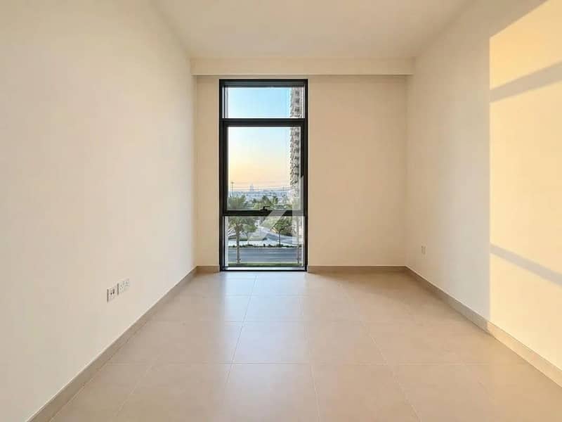 6 image_5