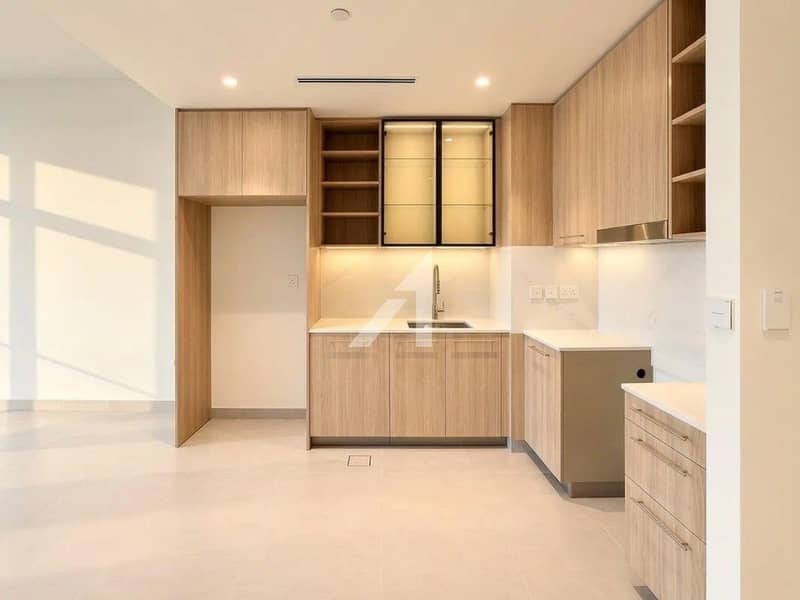 7 image_6