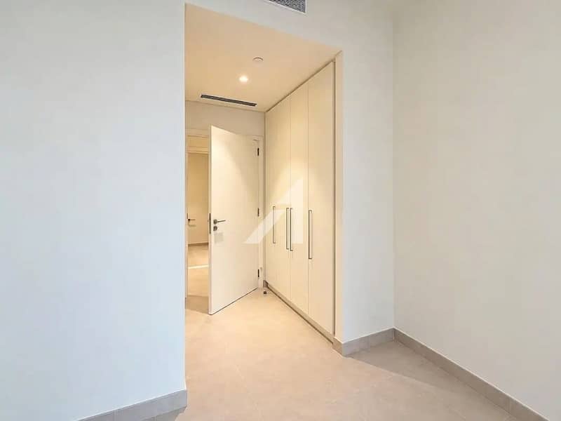 8 image_7
