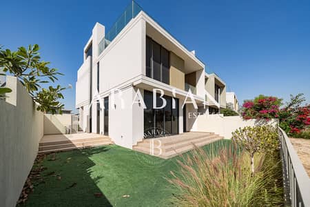 4 Camere Villa in affitto a Dubai Hills Estate, Dubai - Villa a Dubai Hills Estate,Golf Grove, 4 camere da letto, 450000 AED - 16291515 4 Camere Villa in affitto a Dubai Hills Estate, Dubai - Villa a Dubai Hills Estate,Golf Grove, 4 camere da letto, 450000 AED - 16291515