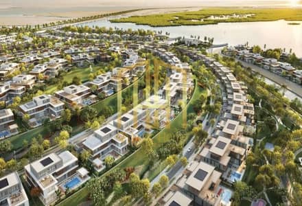 3 Cпальни Таунхаус Продажа в Остров Аль Рим, Абу-Даби - IMG-20250507-WA0028. jpg 3 Cпальни Таунхаус Продажа в Остров Аль Рим, Абу-Даби - IMG-20250507-WA0028. jpg