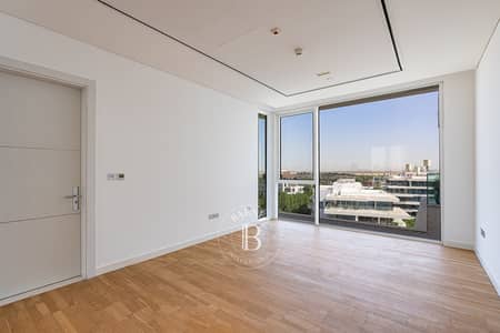 2 Schlafzimmer Wohnung zum Miete in Al Barari, Dubai - Wohnung in Al Barari，Seventh Heaven, 2 schlafzimmer, 380000 AED - 16299866