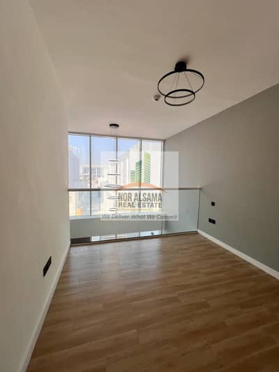 1 Schlafzimmer Villa zum Miete in Rukan, Dubai - WhatsApp Image 2026-10-21 at 3.34. 24 PM (2). jpeg