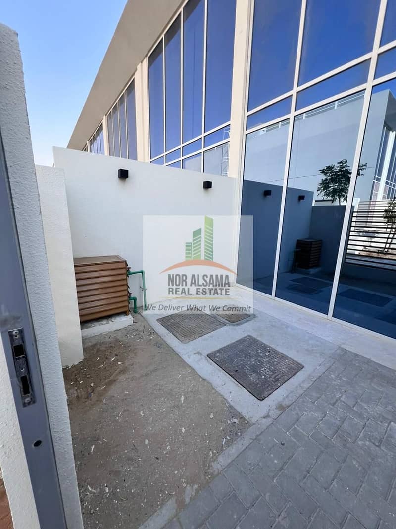 6 WhatsApp Image 2026-10-21 at 3.34. 27 PM (2). jpeg
