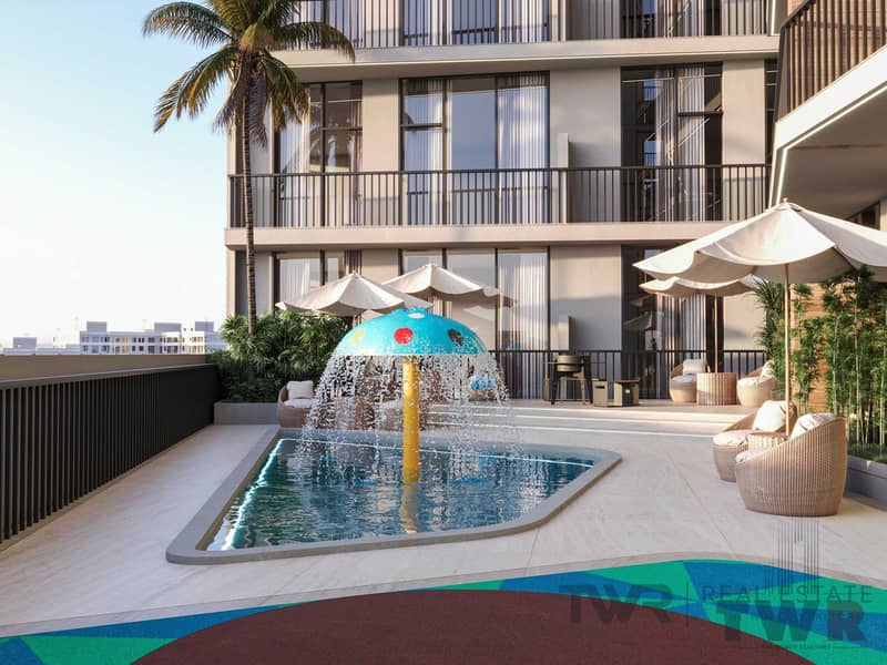 6 Image 6