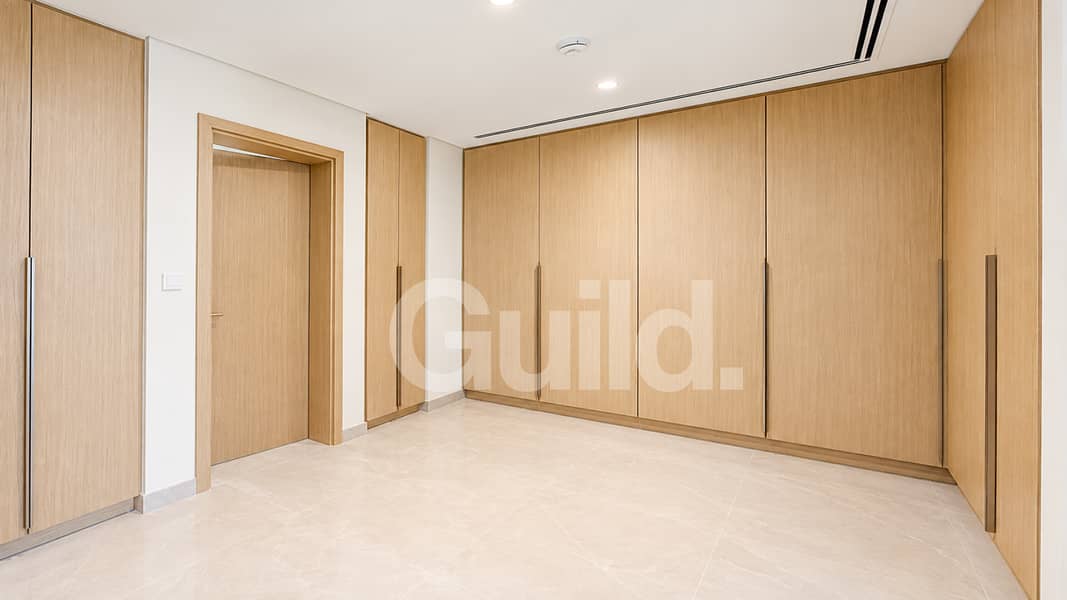18 Image 18