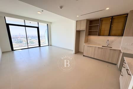 1 Bedroom Flat for Rent in Dubai Hills Estate, Dubai - Brand new | 1 Bedroom | Middle Floor 1 Bedroom Flat for Rent in Dubai Hills Estate, Dubai - Brand new | 1 Bedroom | Middle Floor